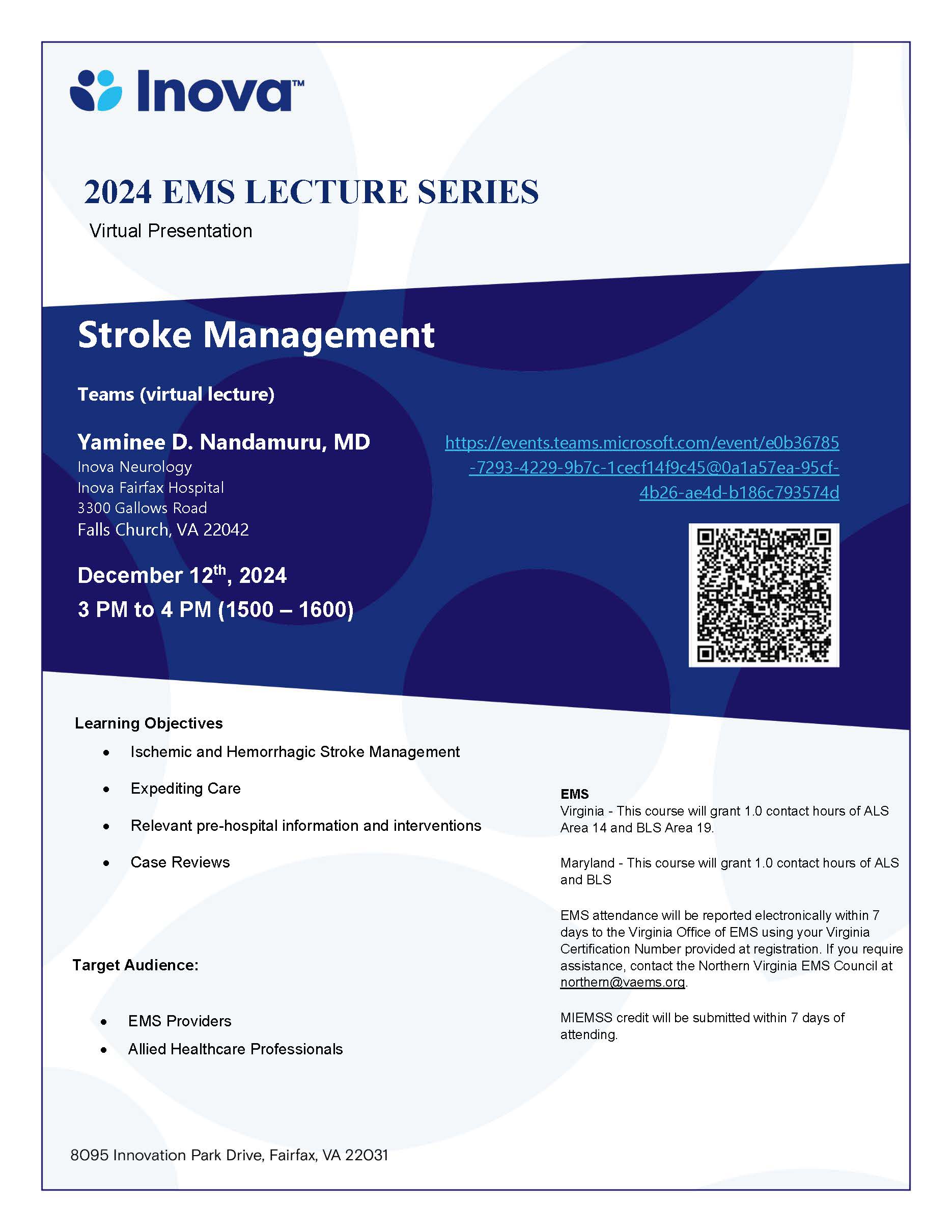 2024_RSS_Flyer_Inova_stroke_12-12-24_QR.jpg