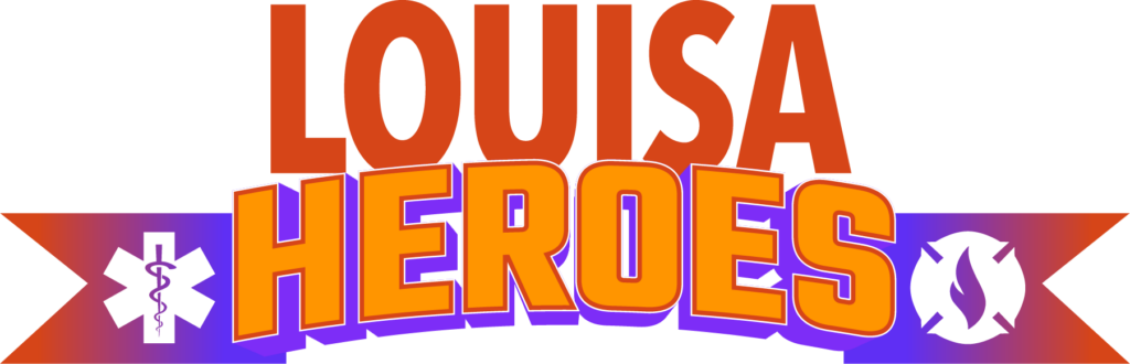 Louisa-Heroes-logo-web-1024x330.webp
