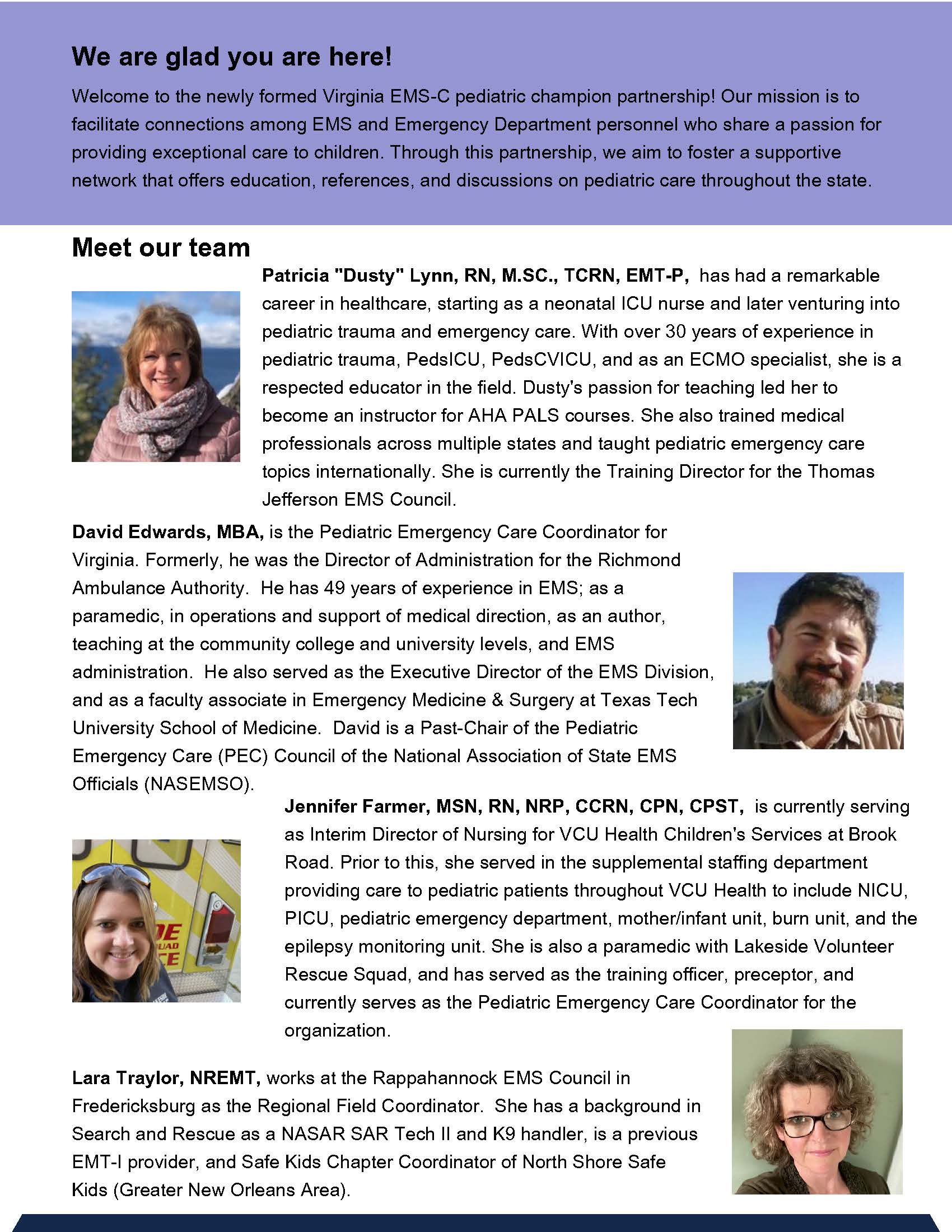 PC Newsletter Vol 1 12 final 12423 231219 151253 1 Page 6